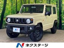 2024 Suzuki Jimny
