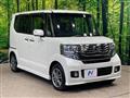 2014 Honda N BOX