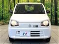 2020 Suzuki Alto