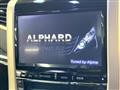 2013 Toyota Alphard G