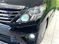 2013 Toyota Alphard G