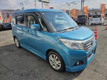 2018 Suzuki Suzuki Others