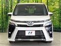 2017 Toyota Voxy