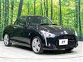 2018 Daihatsu Copen
