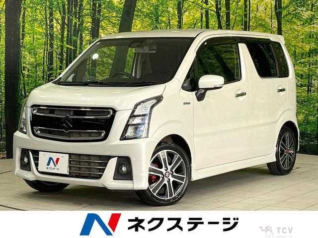 2019 Suzuki Suzuki Others