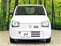 2020 Suzuki Alto