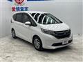 2018 Honda Freed