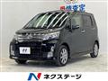 2013 Daihatsu Move