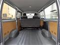 2012 Toyota Hiace Van