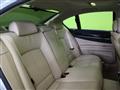 2014 BMW 7 Series