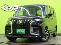 2025 Suzuki Suzuki Others