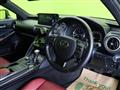 2022 Lexus IS