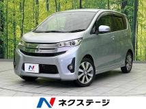 2013 Mitsubishi Mitsubishi Others