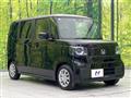 2025 Honda N BOX