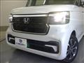 2024 Honda N BOX