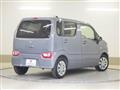 2024 Suzuki Wagon R