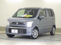 2024 Suzuki Wagon R