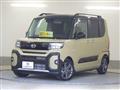 2024 Daihatsu Tanto