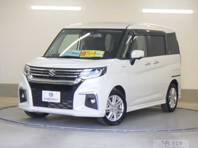 2024 Suzuki Suzuki Others