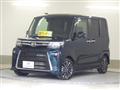 2024 Daihatsu Tanto