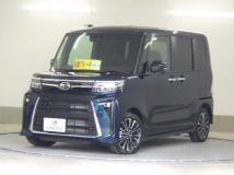 2024 Daihatsu Tanto