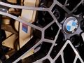 2024 BMW BMW Others