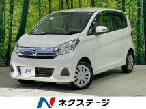 2016 Nissan Nissan Others