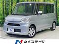 2016 Daihatsu Tanto