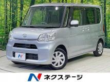 2016 Daihatsu Tanto