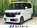 2024 Honda N BOX