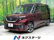2021 Suzuki Suzuki Others
