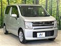 2020 Suzuki Wagon R
