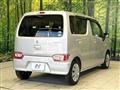 2020 Suzuki Wagon R