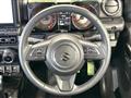 2024 Suzuki Jimny Sierra