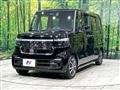 2023 Honda N BOX