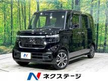 2023 Honda N BOX