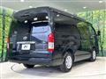 2025 Toyota Hiace Wagon