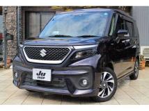 2022 Suzuki Suzuki Others