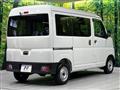 2024 Daihatsu Hijet Cargo