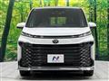 2025 Toyota Voxy