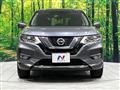 2019 Nissan X-Trail
