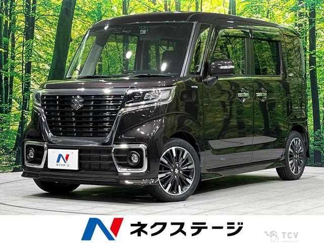 2019 Suzuki Suzuki Others