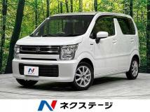 2020 Suzuki Wagon R