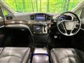 2013 Nissan Elgrand