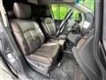 2013 Nissan Elgrand