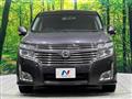 2013 Nissan Elgrand