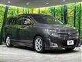 2013 Nissan Elgrand