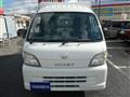 2012 Daihatsu Hijet Truck