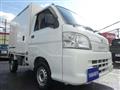 2012 Daihatsu Hijet Truck
