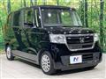2020 Honda N BOX